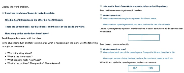 A screenshot of a computer screen
Description automatically generated