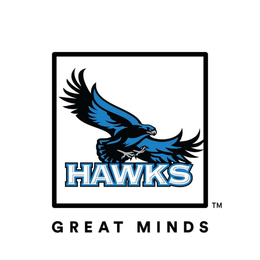 Johns Hopkins Study finds Great Minds Partnership Leads to Positive Outcomes at San Tan Heights