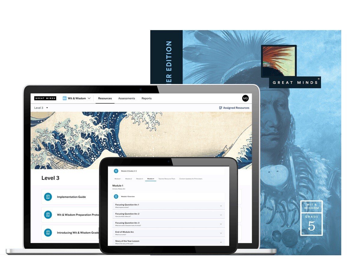 Wit-Widsom_Book-Laptop-Tablet