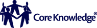 Core Knowledge logo