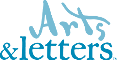 Arts & Letters Logo