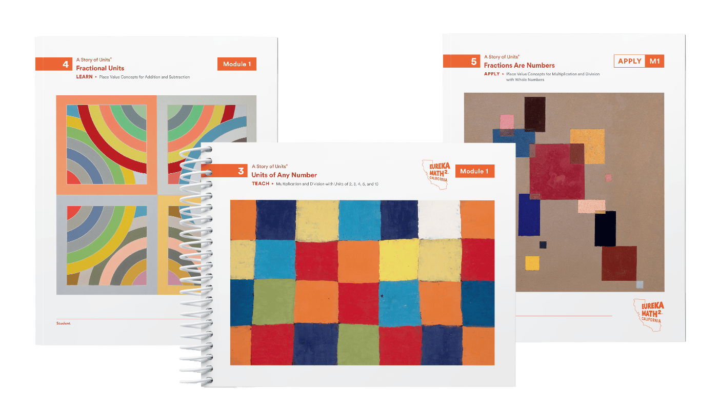 EM2-CA-Learn-Apply-Teach-books_web-res