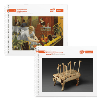 EM2-Spanish-Teach-G01-and-G-07