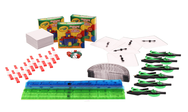 EM2_supplemental-kit_Level7-8