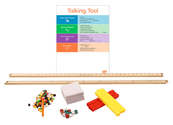 EM2_upgrade-kit_level5