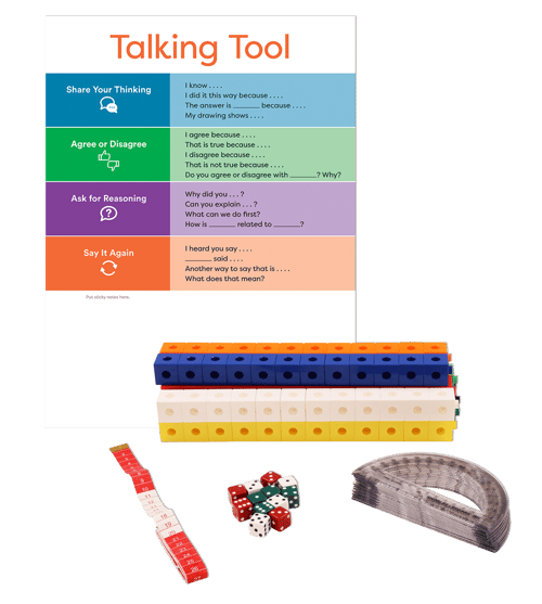 EM2_upgrade-kit_level6