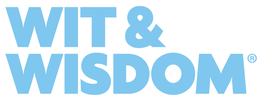 Eureka Math - Wit & Wisdom - PhD Science-2