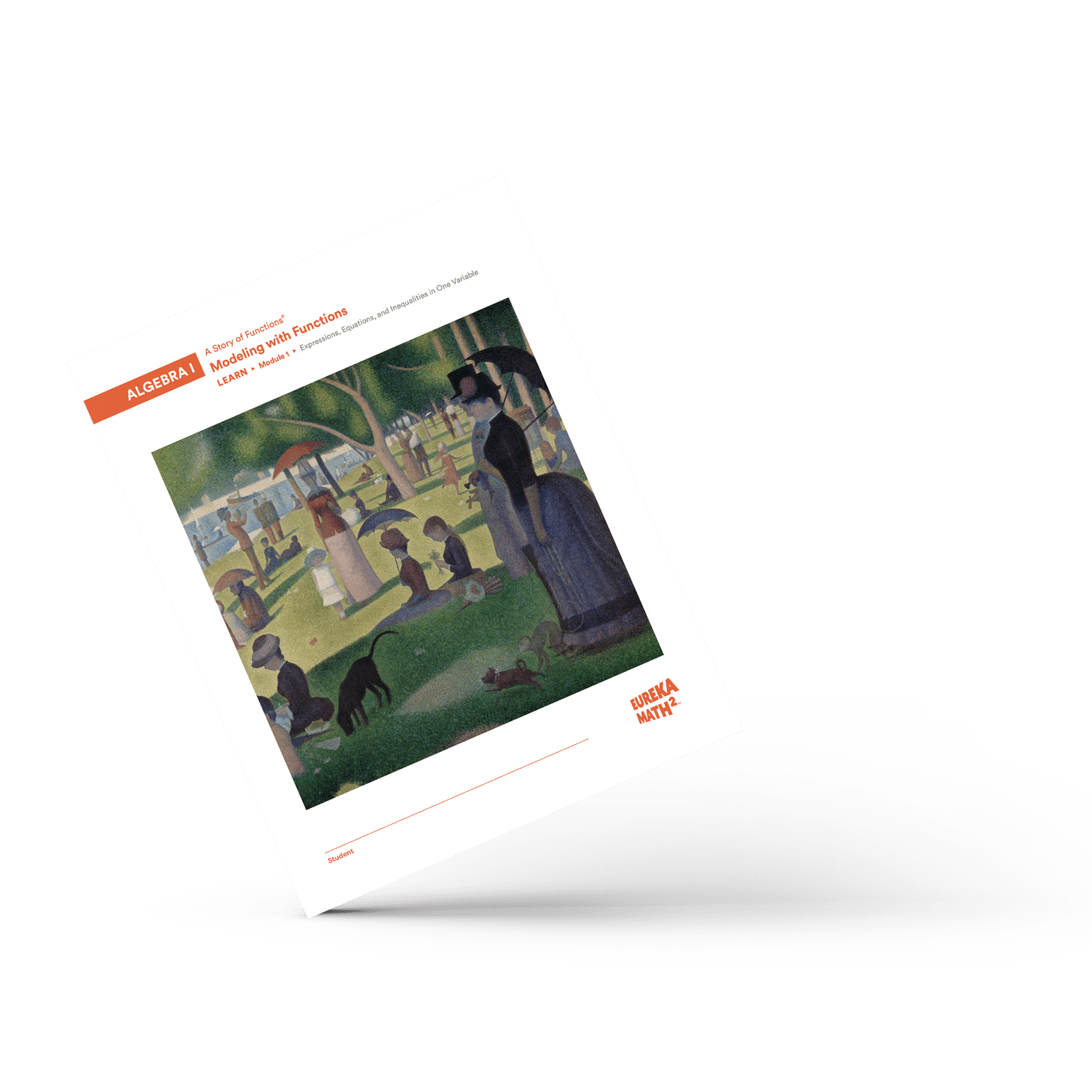 Eureka-Math-Squared-Book-Angled