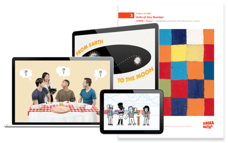 Eureka-Math-Squared-Bundle-Print-Web-1