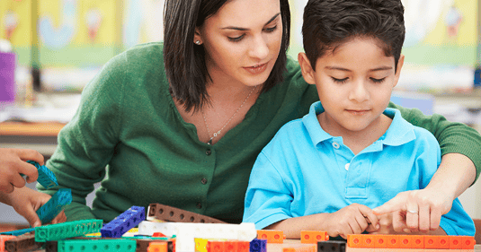 How To Support Multilingual Learners In Engaging In Math Conversations In The Classroom