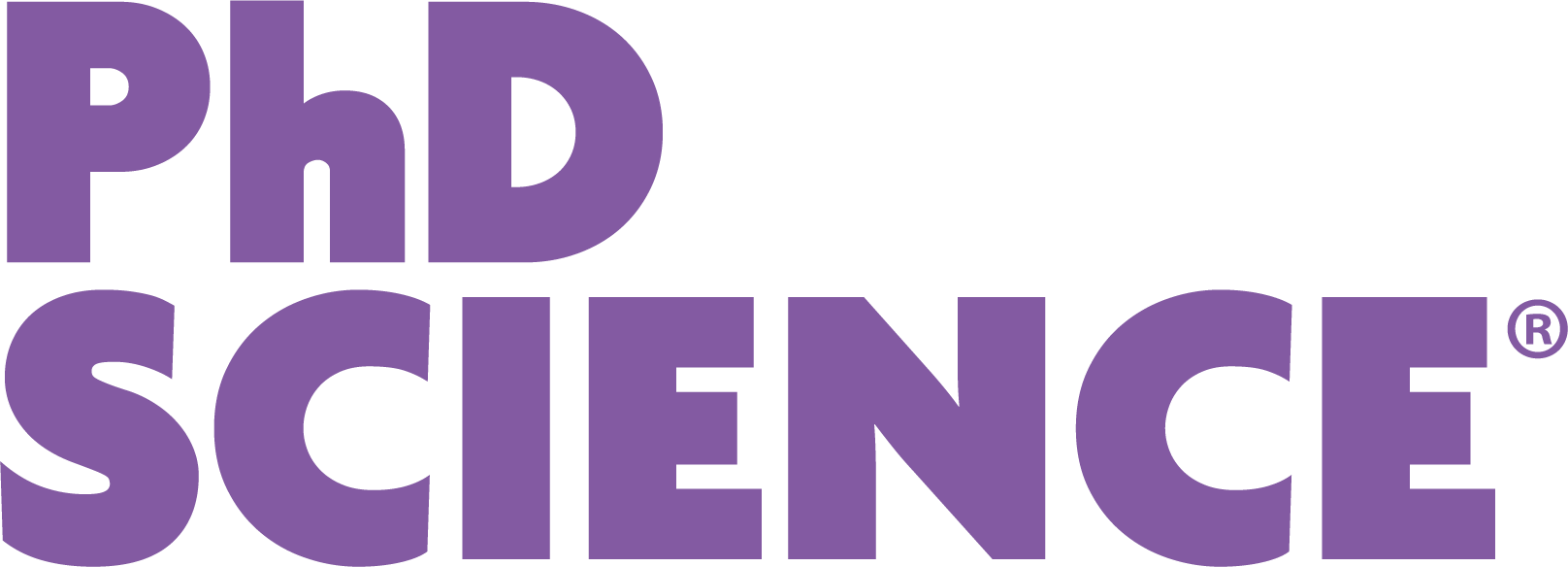PhD Science_RGB