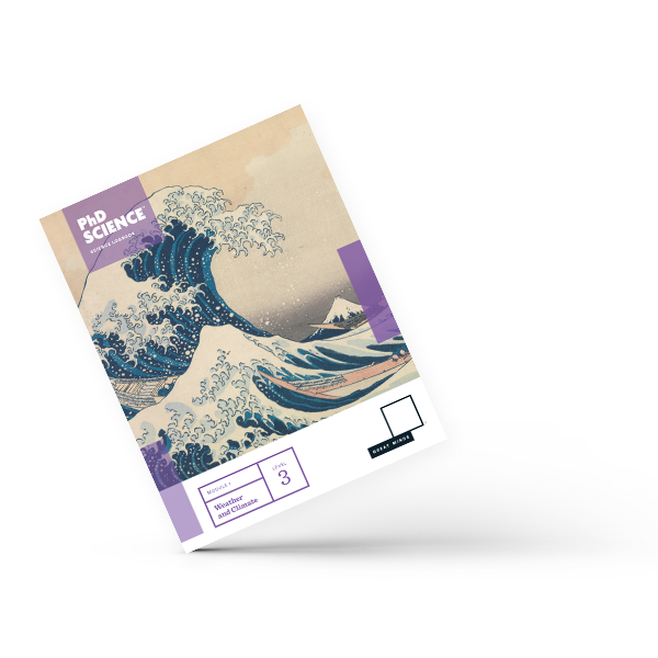 PhD-Book-Angled_600x600