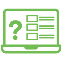Premodule Assessment