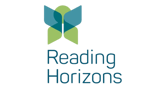 Reading Horizons Discovery Logo