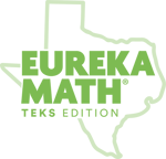 TEKS-EM_LOGO-color - 500 px TEKS-EM_LOGO-color - 500 px