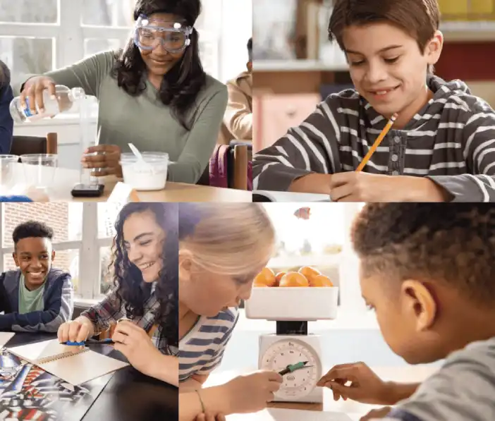 screenshot-xd.adobe.com-2022.08.24-22_30_55